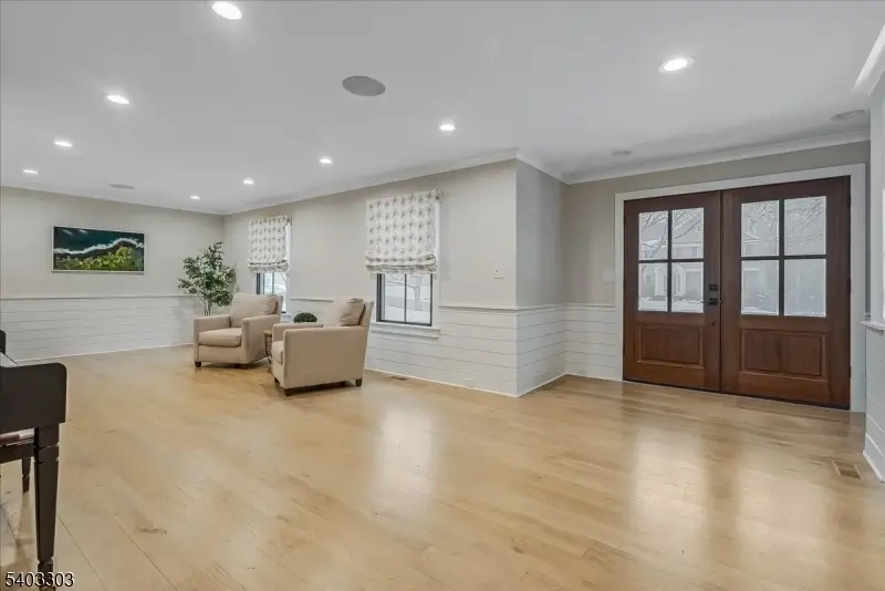 35 Winding Way, Madison, NJ 07940 - Image #3