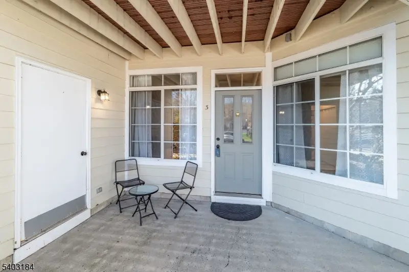 3 Wescott Road Ondo, The Hills, NJ 07921 - Image #2