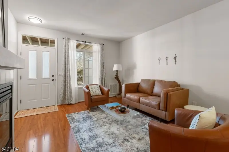 3 Wescott Road Ondo, The Hills, NJ 07921 - Image #3