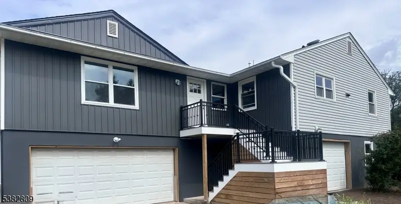 503 Boesel Ave, Manville, NJ 08835 - Image #1