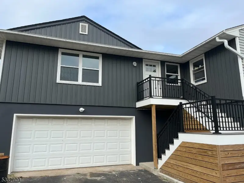 503 Boesel Ave, Manville, NJ 08835 - Image #3