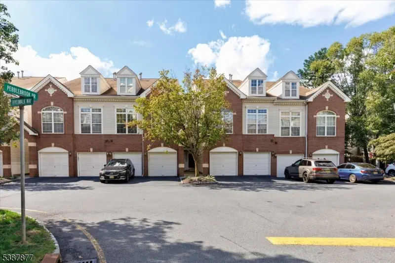 166 Riverwalk Way, Clifton, NJ 07014 - Image #2