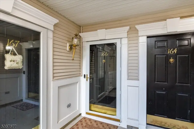 166 Riverwalk Way, Clifton, NJ 07014 - Image #3