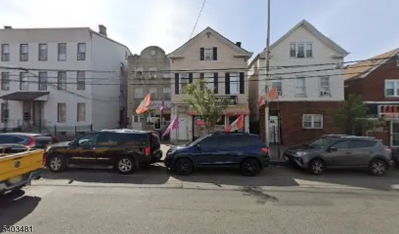 442 Elizabeth Ave #3, Elizabeth, NJ 07206 - Image #3