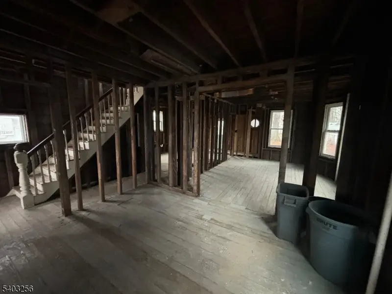 514 Downer St, Westfield, NJ 07090 - Image #3