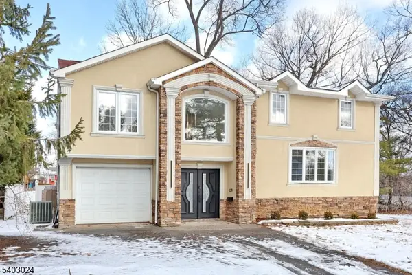 139 Waldwick Ave, Waldwick Boro, NJ 07463