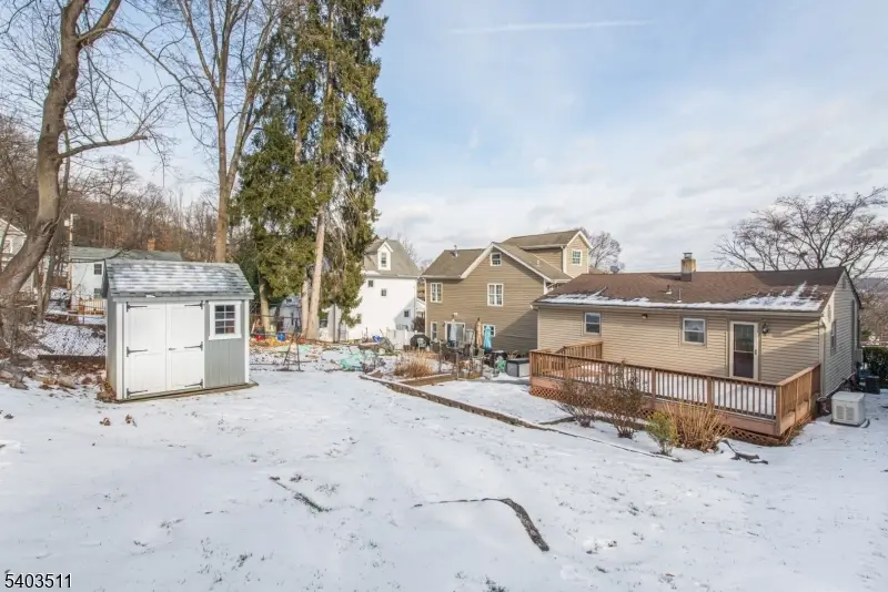 18 Grant St, Dover, NJ 07801 - Image #3