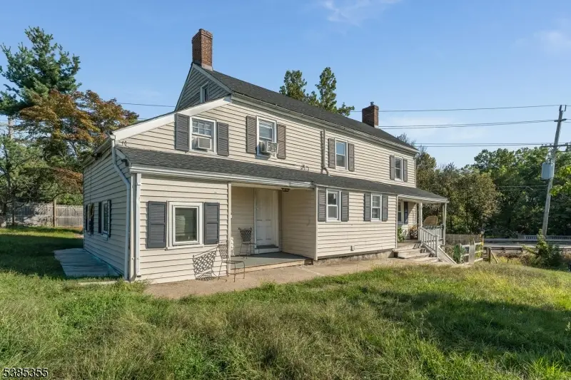 100 State Route 12, Raritan, NJ 08822 - #1