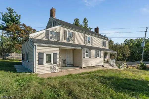 100 State Route 12, Raritan Twp., NJ 08822