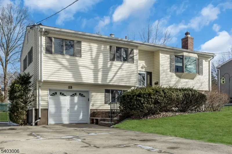 13 Fulton Rd, Franklin Township, NJ 08873 - Image #1