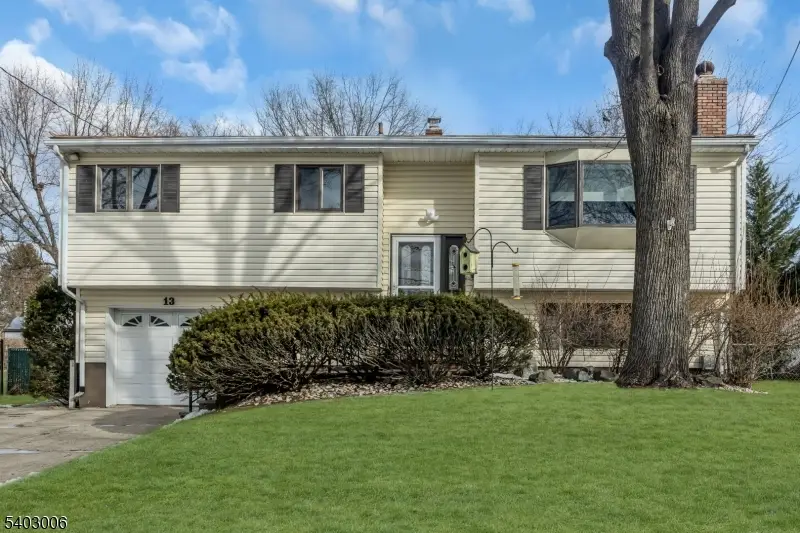 13 Fulton Rd, Franklin Township, NJ 08873 - Image #2