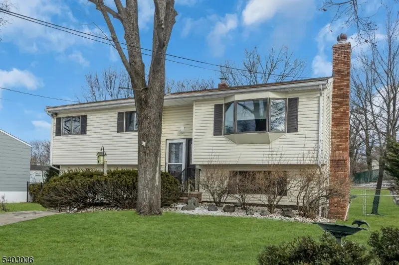 13 Fulton Rd, Franklin Township, NJ 08873 - Image #3