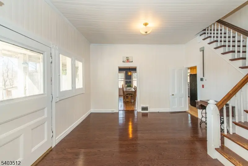 21 Ridgewood Ave, Mount Tabor, NJ 07878 - Image #3