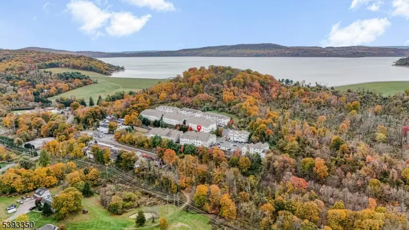 41 Conover Ter, Lebanon, NJ 08833 - Image #1