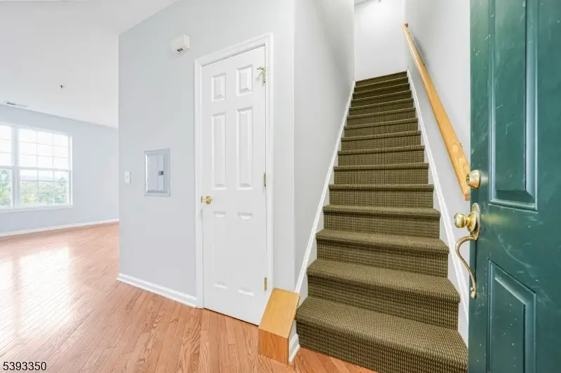 41 Conover Ter, Lebanon, NJ 08833 - Image #3