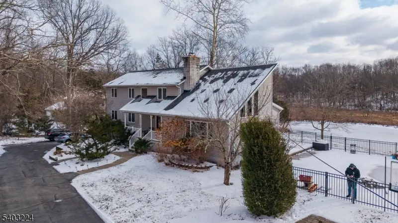 33 Ward Rd, Hardwick, NJ 07825 - Image #1