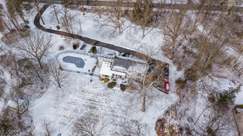 33 Ward Rd, Hardwick, NJ 07825 - Image #2