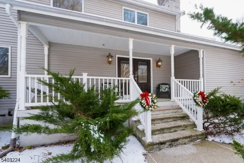33 Ward Rd, Hardwick, NJ 07825 - Image #3