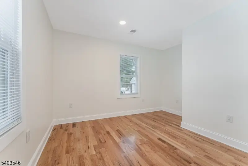 978 Rt523, Readington Township, NJ 08822 - Image #2