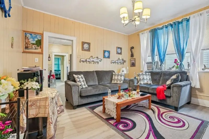 181 Pierson Street, Orange, NJ 07050 - Image #2