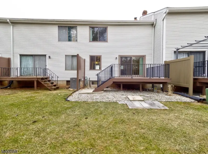 898C Merritt Dr #C, Hillsborough, NJ 08844 - Image #3