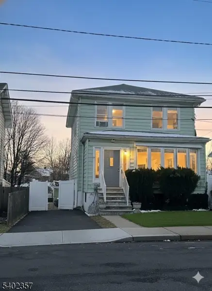 65 Revere Ave, Union, NJ 07083 - Image #1