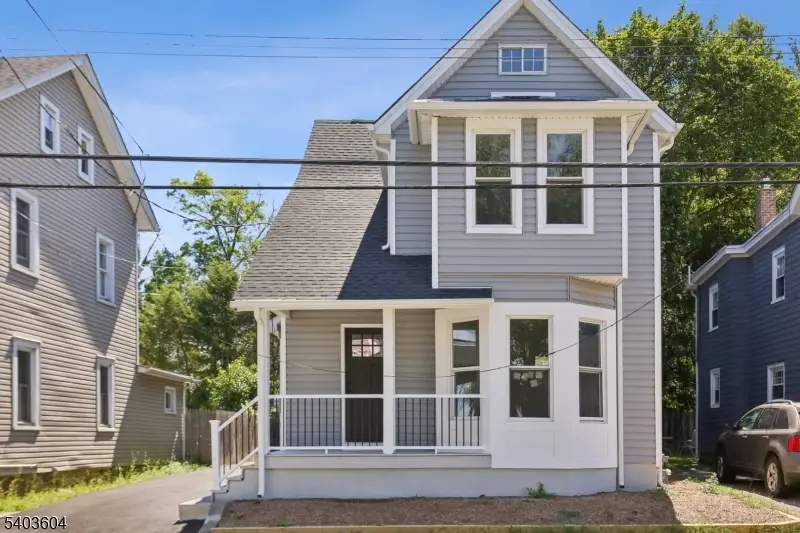 215 Grand Ave, Hackettstown, NJ 07840 - Image #1