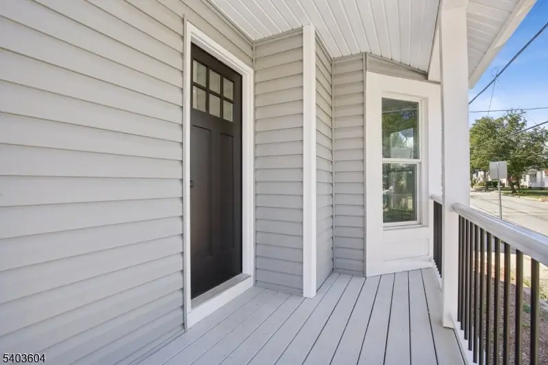 215 Grand Ave, Hackettstown, NJ 07840 - Image #3