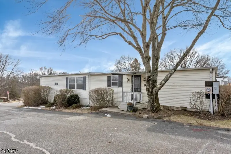 195 W Main St Unit G #G, Chester, NJ 07930 - Image #1