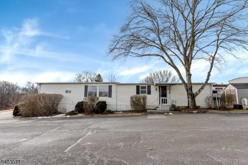 195 W Main St Unit G #G, Chester, NJ 07930 - Image #3