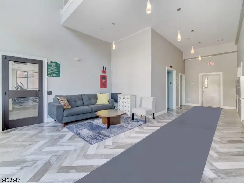 90 Clinton Ave #204, Newark, NJ 07114 - Image #2