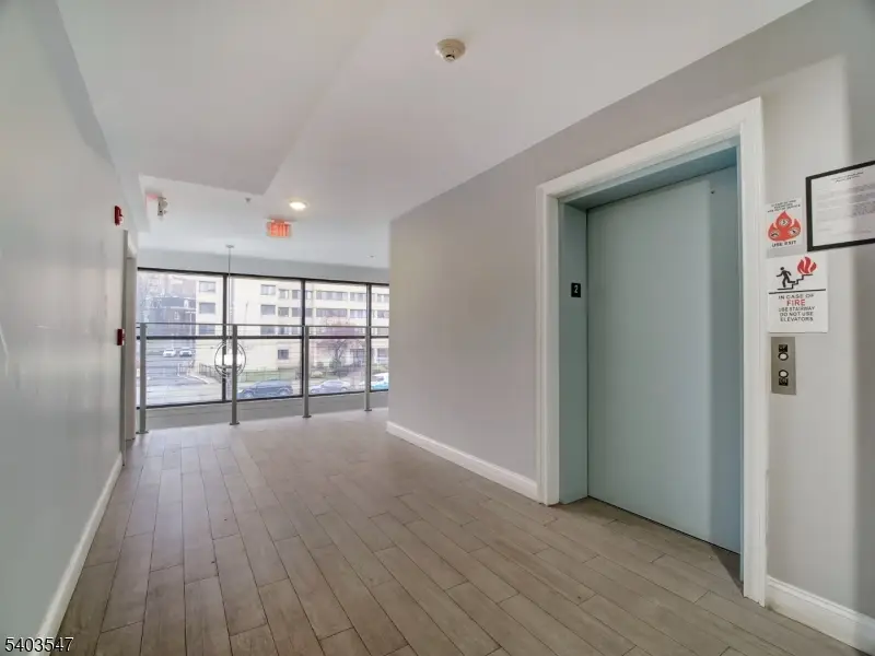 90 Clinton Ave #204, Newark, NJ 07114 - Image #3