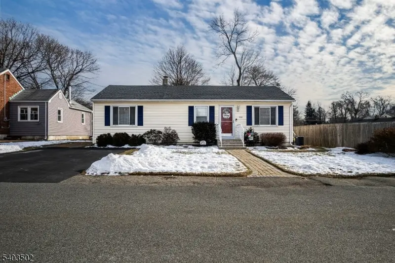538 Vail Rd, Landing, NJ 07850 - Image #1