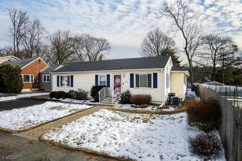 538 Vail Rd, Landing, NJ 07850 - Image #2