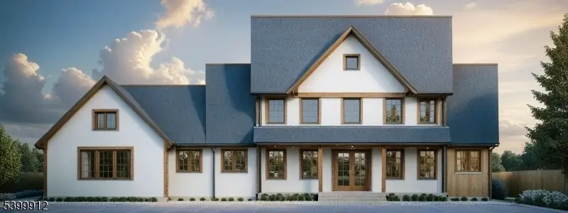 3 Highland Meadows Road, Lopatcong, NJ 08865 - Image #1