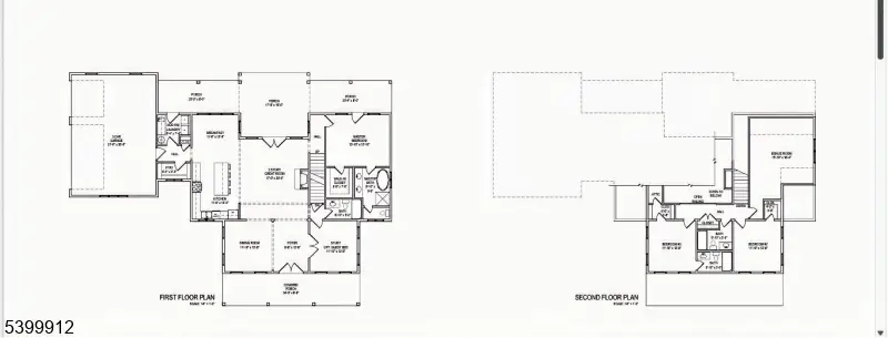 3 Highland Meadows Road, Lopatcong, NJ 08865 - Image #2