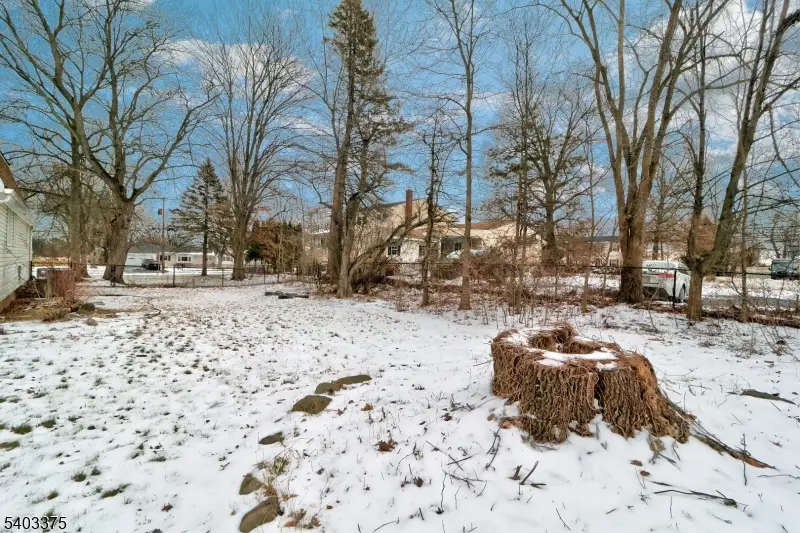 5 Vincent Drive, Parsippany, NJ 07054 - Image #3