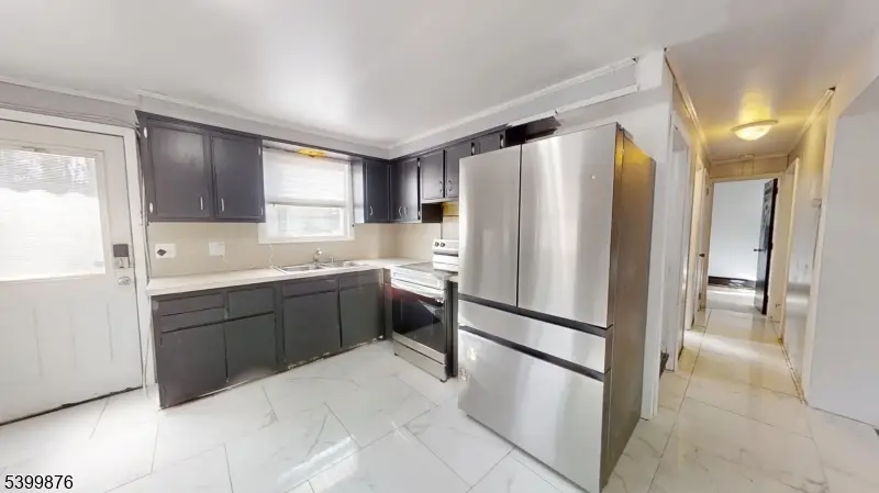 3 Dickerson Rd, Lake Hopatcong, NJ 07849 - Image #1