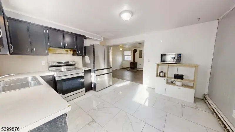 3 Dickerson Rd, Lake Hopatcong, NJ 07849 - Image #2