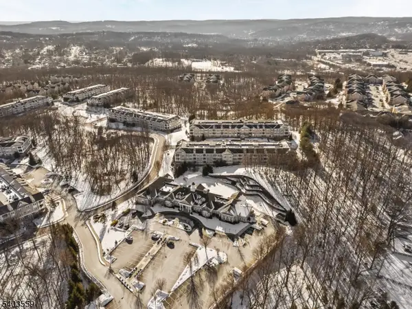 6310 Veterans Dr #6310, Rockaway Twp., NJ 07885