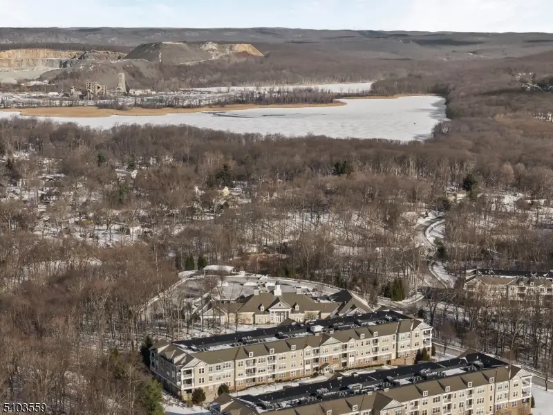 6310 Veterans Dr #6310, Mount Hope, NJ 07885 - Image #2