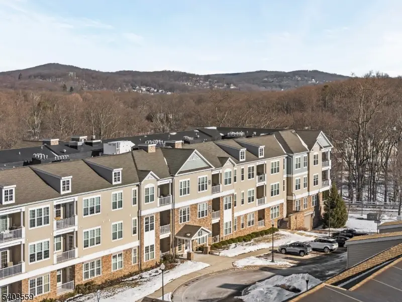 6310 Veterans Dr #6310, Mount Hope, NJ 07885 - Image #3