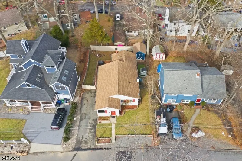 64 Highland Trail, Denville, NJ 07834 - #1