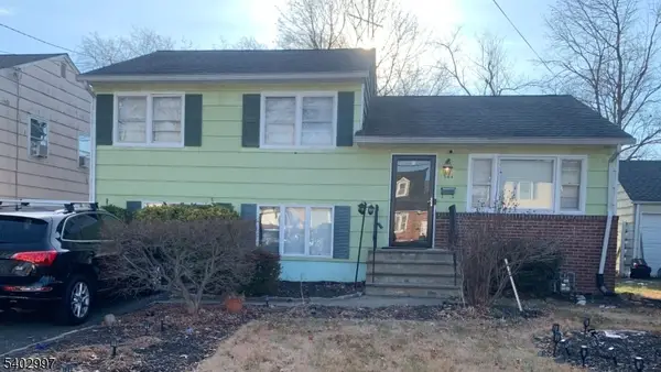 344 Hoe Ave, Scotch Plains Twp., NJ 07076