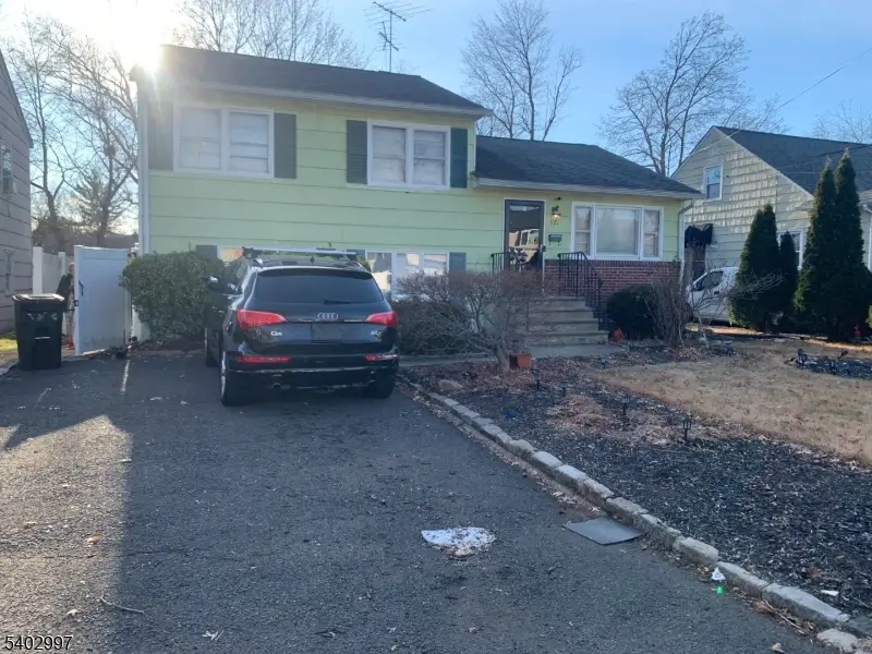 344 Hoe Ave, Scotch Plains, NJ 07076 - Image #3