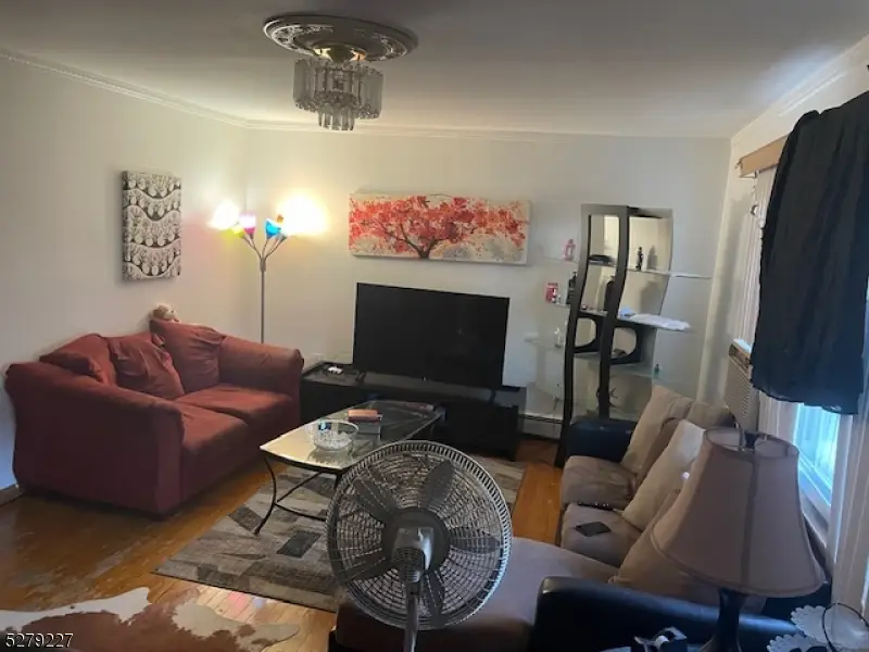 447 Elm St, Kearny, NJ 07032 - #3