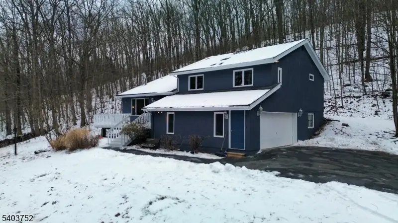 118 Statesville Quarry Rd, Lafayette, NJ 07848 - Image #3