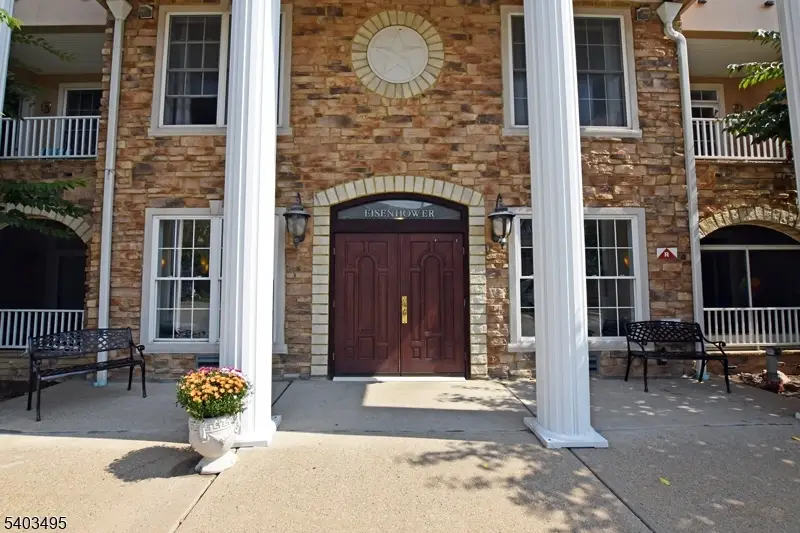 3209 Cleveland Lane #3209, Mount Hope, NJ 07866 - Image #2