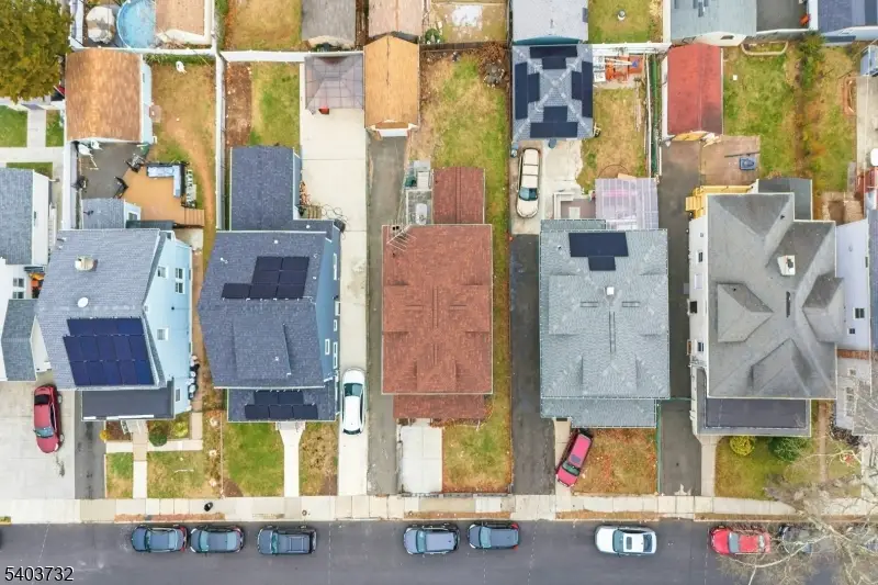 39 Hollywood Ave, Hillside, NJ 07205 - Image #2