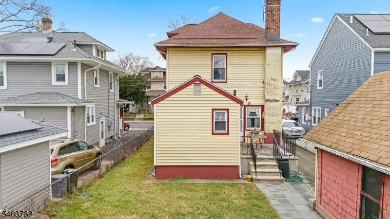 39 Hollywood Ave, Hillside, NJ 07205 - Image #3